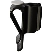 【非売品】PXG ゴルフバッグ型　パターホルダー　マーカーセット 非売品】PXG ゴルフバッグ型 パターホルダー マーカーセット